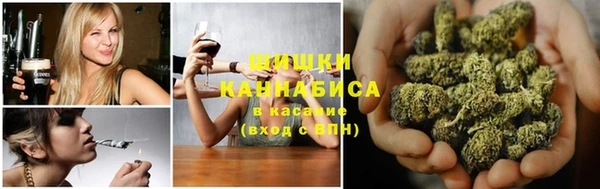 метадон Дмитриев