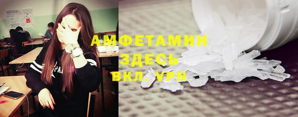 метадон Дмитриев
