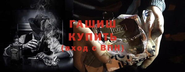 таблы Гусев