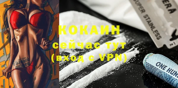 ПСИЛОЦИБИНОВЫЕ ГРИБЫ Дмитров