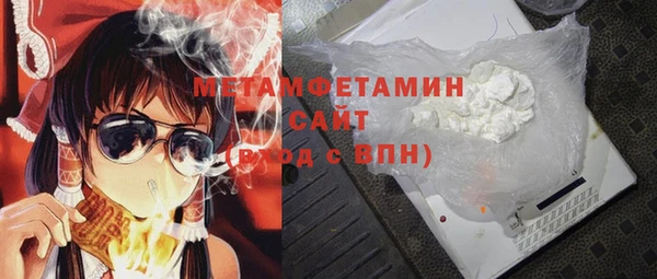 ПСИЛОЦИБИНОВЫЕ ГРИБЫ Дмитров