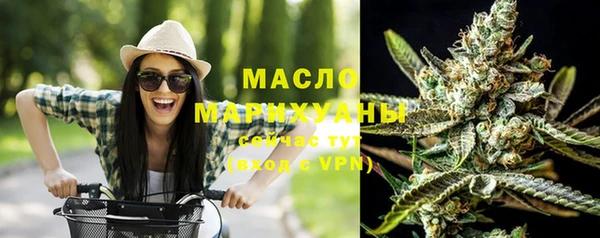 метадон Дмитриев