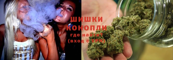 метадон Дмитриев