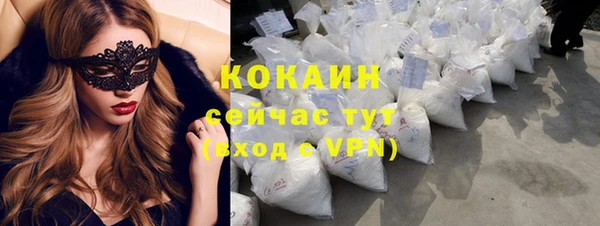 метадон Дмитриев